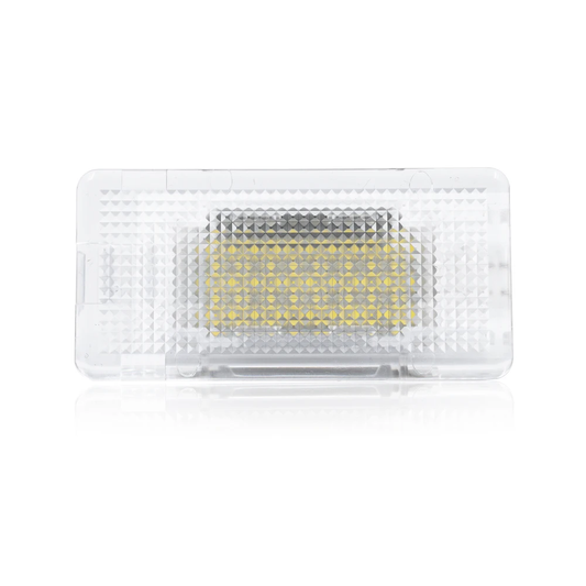 Lampă LED iluminat portbagaj BMW E36 E39 E46 E60 E65 E66 E82 E52