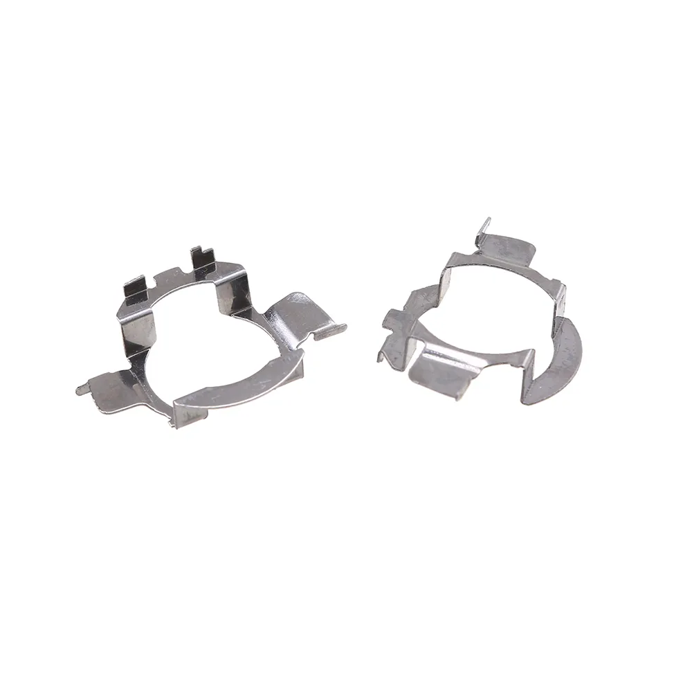 Set adaptoare bec led LUSMAR™  L05