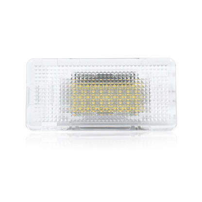 Lampă LED iluminat portbagaj BMW E36 E39 E46 E60 E65 E66 E82 E52