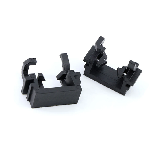 Set adaptoare bec led LUSMAR™ L12