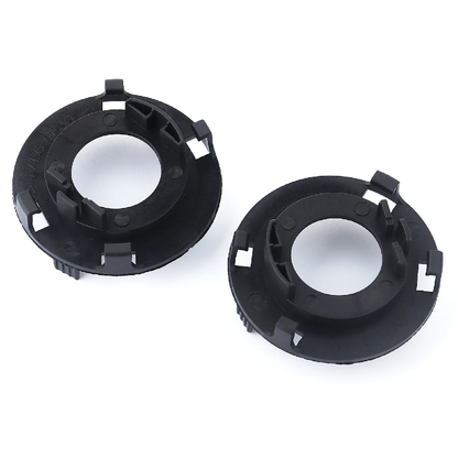 Set adaptoare bec led LUSMAR™ L19
