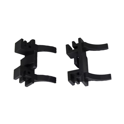 Set adaptoare bec led LUSMAR™ L14