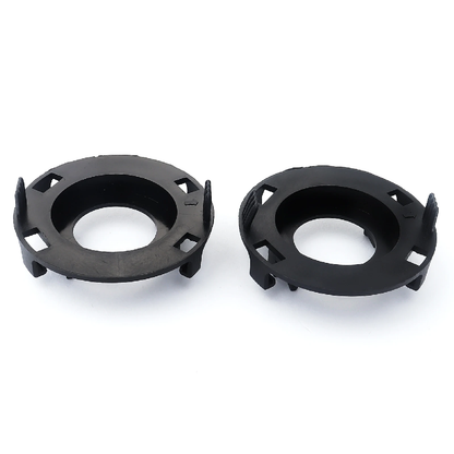 Set adaptoare bec led LUSMAR™ L19