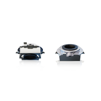 Set adattatore per lampadina LED LUSMAR™ L18 
