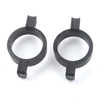 Set adaptoare bec led LUSMAR™ L10