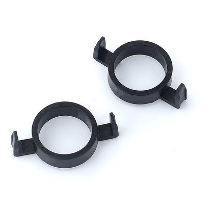 Set adaptoare bec led LUSMAR™ L10