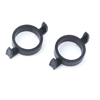 Set adaptoare bec led LUSMAR™ L10