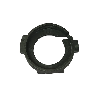 Set adaptoare bec led LUSMAR™ L11