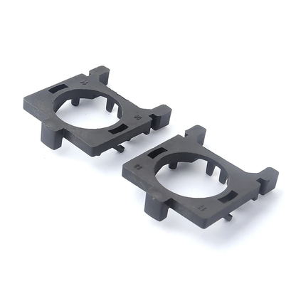 Set adaptoare bec led LUSMAR™ L13