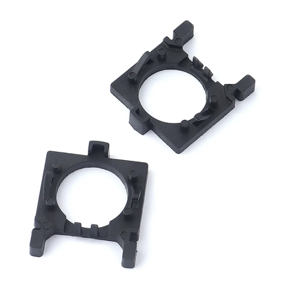 Set adaptoare bec led LUSMAR™ L13