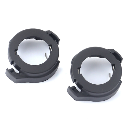 Set adaptoare bec led LUSMAR™ L15