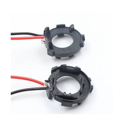 Set adaptoare bec led LUSMAR™ L16