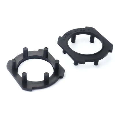 Set adaptoare bec led LUSMAR™ L20