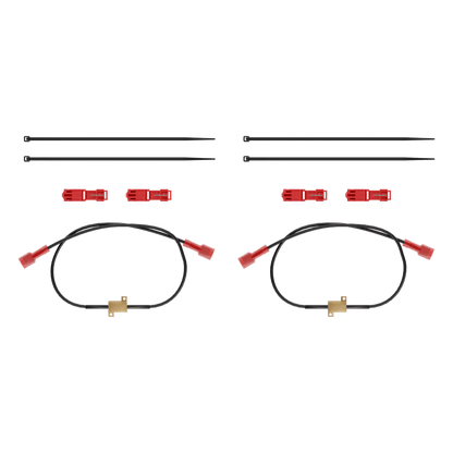 Set decodoare SMART CANBUS Osram LEDCCU01