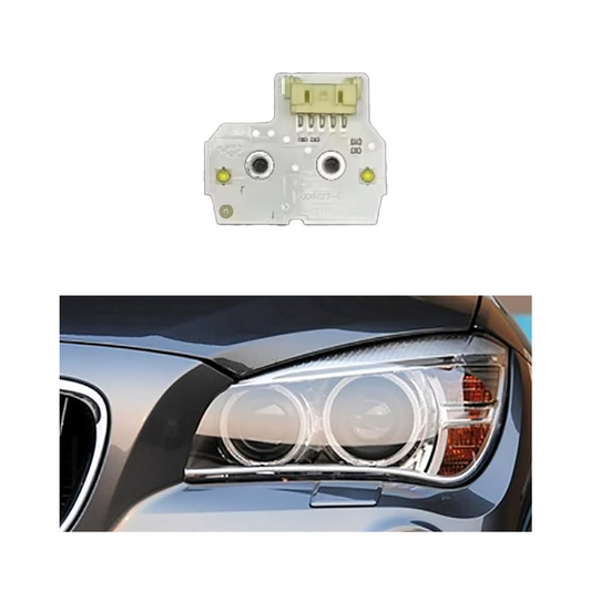 Modul DRL BMW X1 E84 Facelift