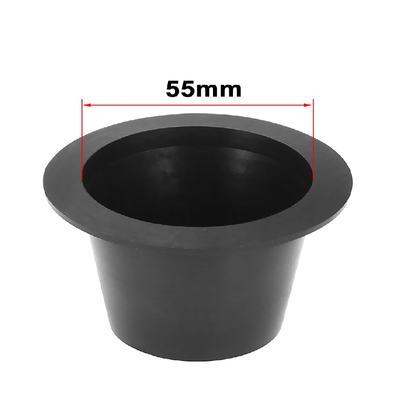 Capac cauciuc far pentru protectie praf - LUSMAR™