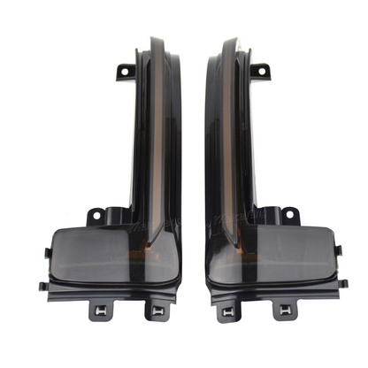 Semnalizare dinamica Audi A3 A4 A5 A6 C6 4F B8.5 2012 - 2016